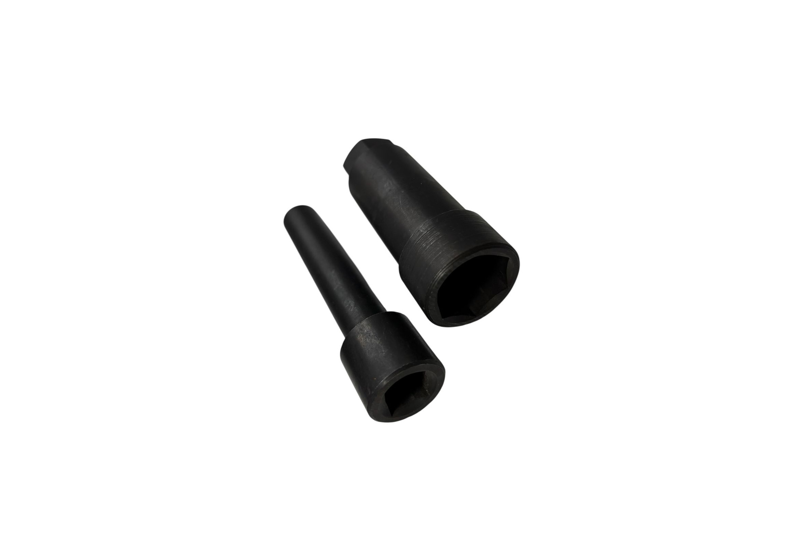 AGAB 182 - ferramenta para soltar e apertar a porca/haste do amortecedor dianteiro, ducato, boxer, jumper.